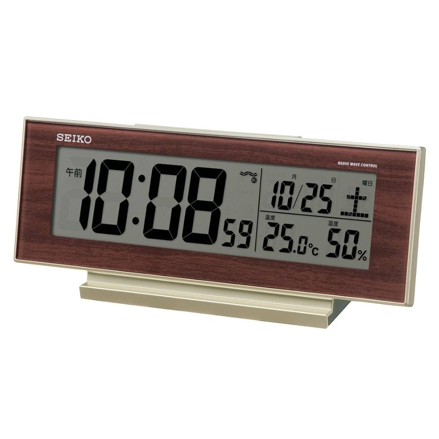 置き時計 楽天市場】CRUX クラックス 目覚まし時計 アナログ キャラクター